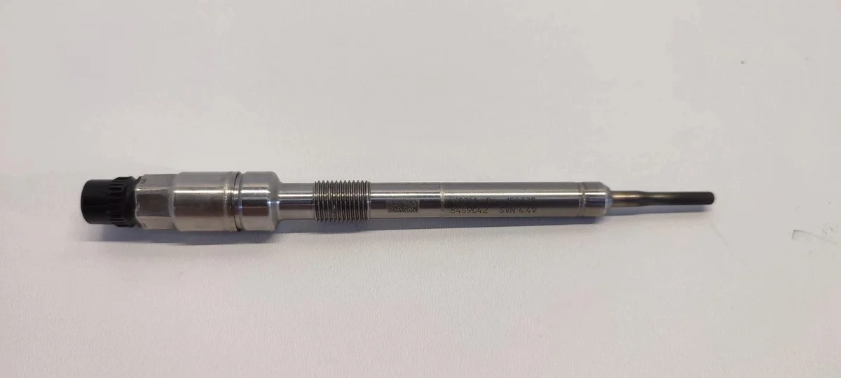 Used Skoda Superb Glow Plug 04L905061C