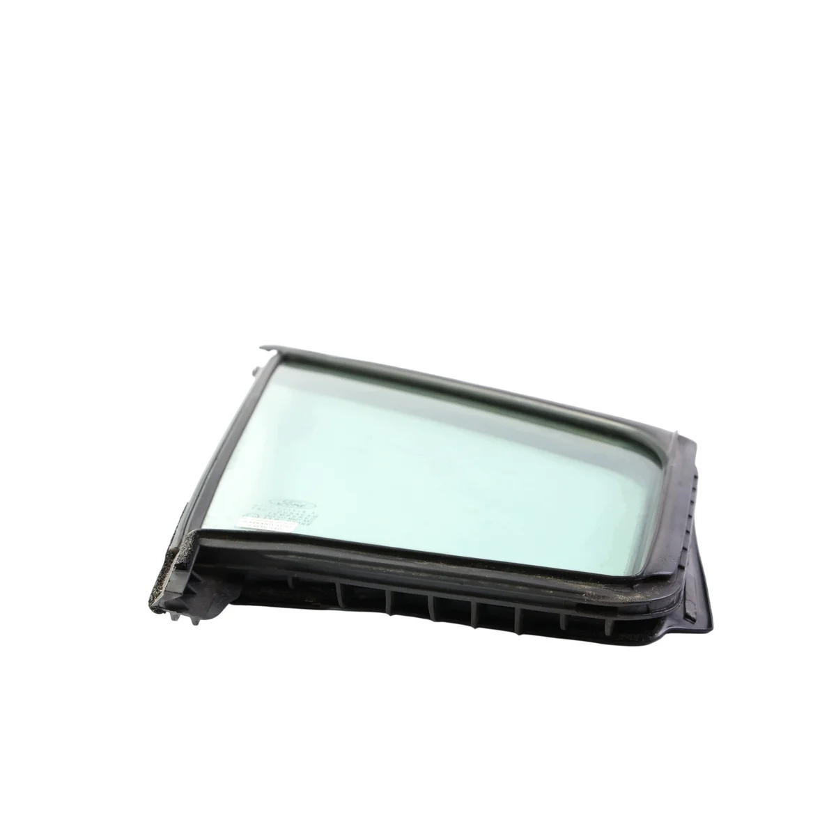 Vidro Porta Dianteira Direita Ford Transit Connect image 7
