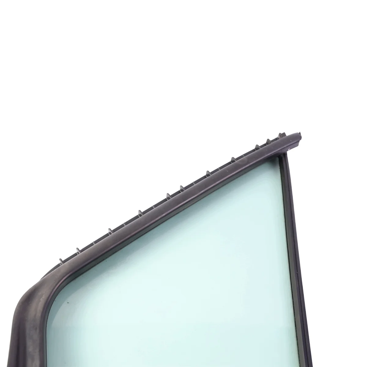 Vidro Porta Dianteira Direita Ford Transit Connect image 9