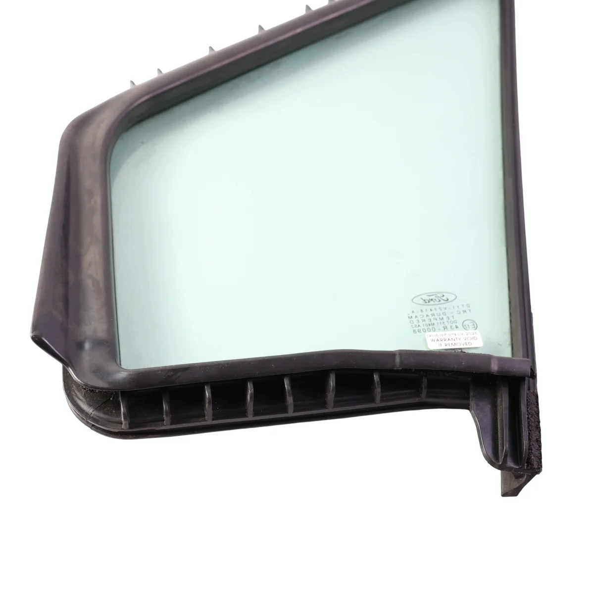 Vidro Porta Dianteira Direita Ford Transit Connect image 10