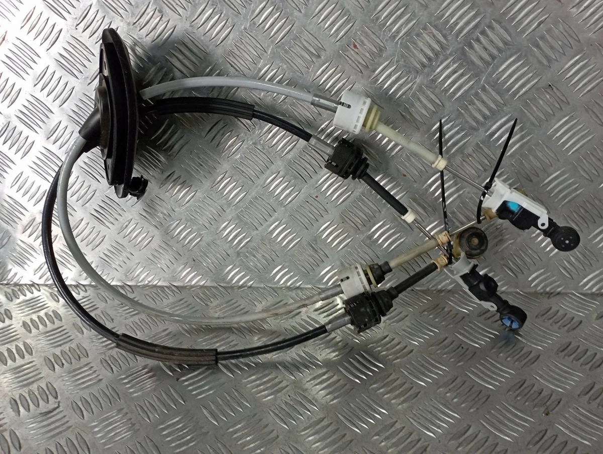 Linki Opel Astra K 1.0 T 55499529 image 2