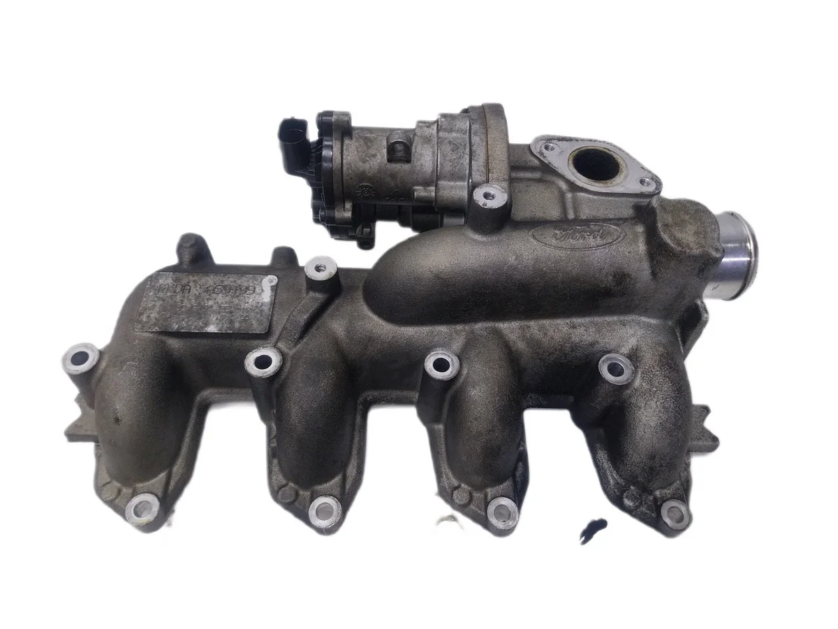 EGR Klep Ford C-Max 1.8 TDCI 4M5Q-9424-CB