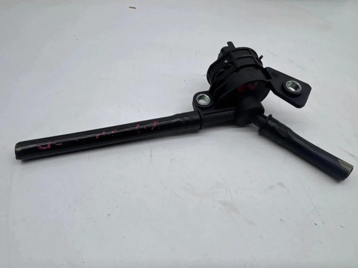 Druksensor Brandstof Ford Kuga II 2.0D 81CP38-01
