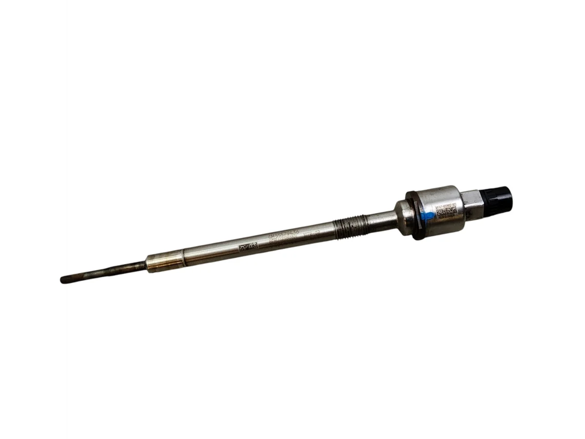 Used Glow Plug for Opel Insignia Astra J