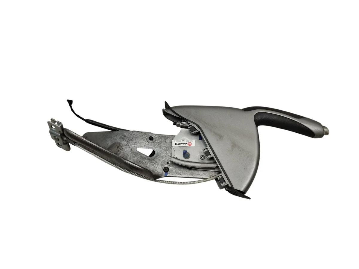 Leva freno a mano Honda Civic VIII UFO 11319217