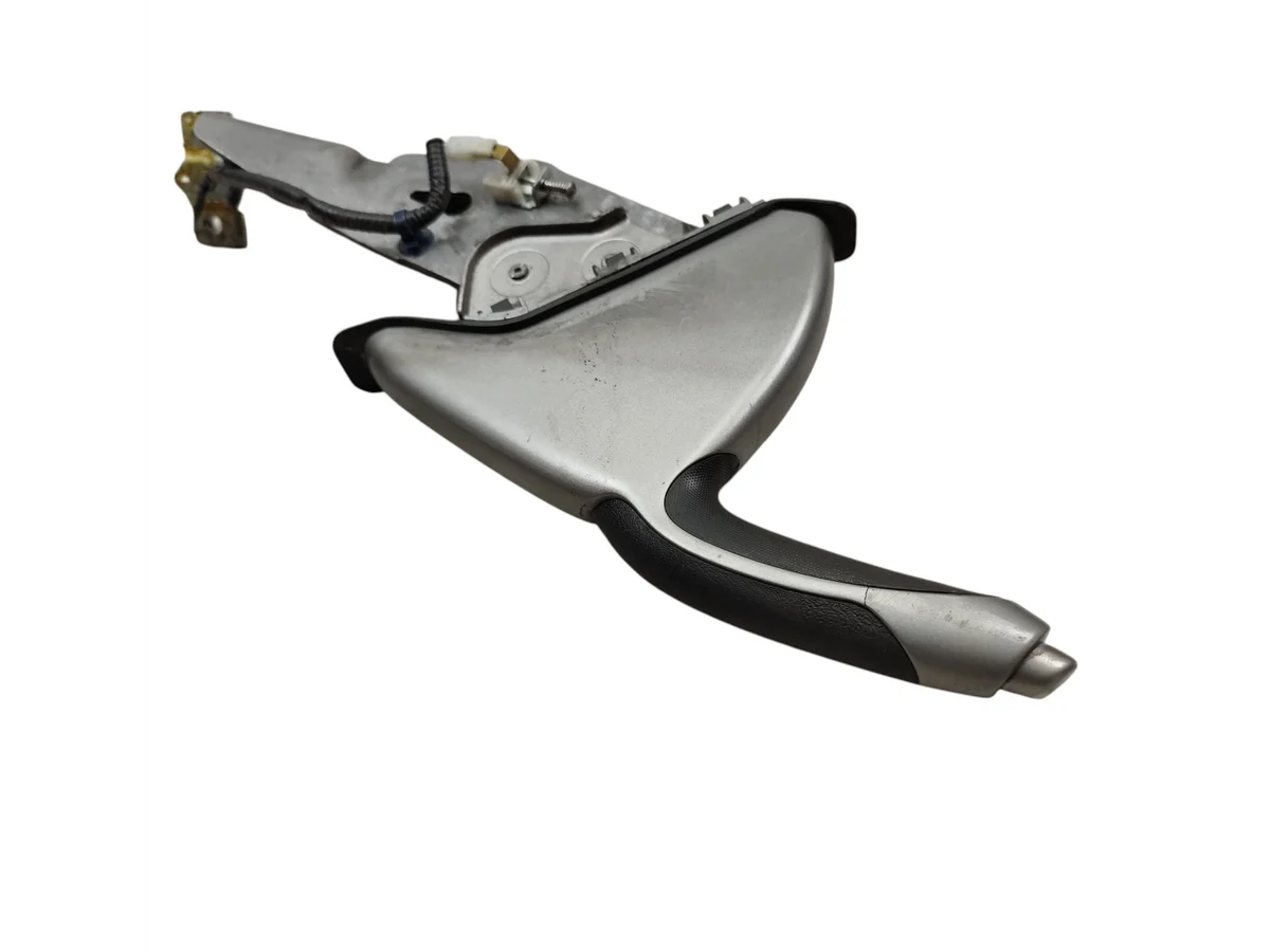 Honda Civic VIII Handbremshebel 11319217 image 4