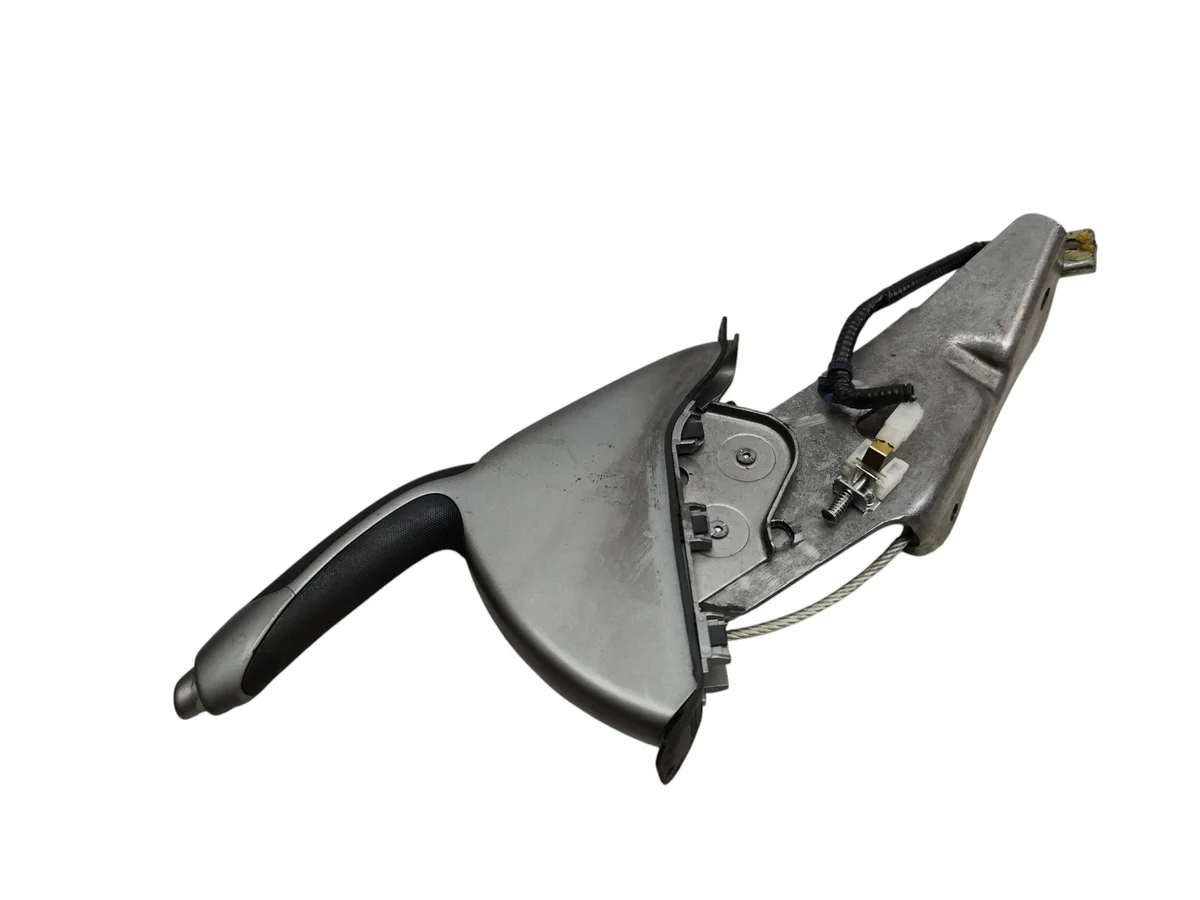 Honda Civic VIII Handbremshebel 11319217 image 5