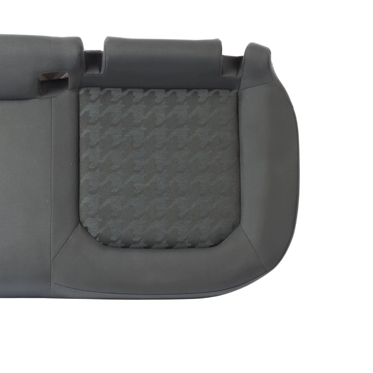 Audi A3 8V Tissu Noir Soul 8V0885405 image 4