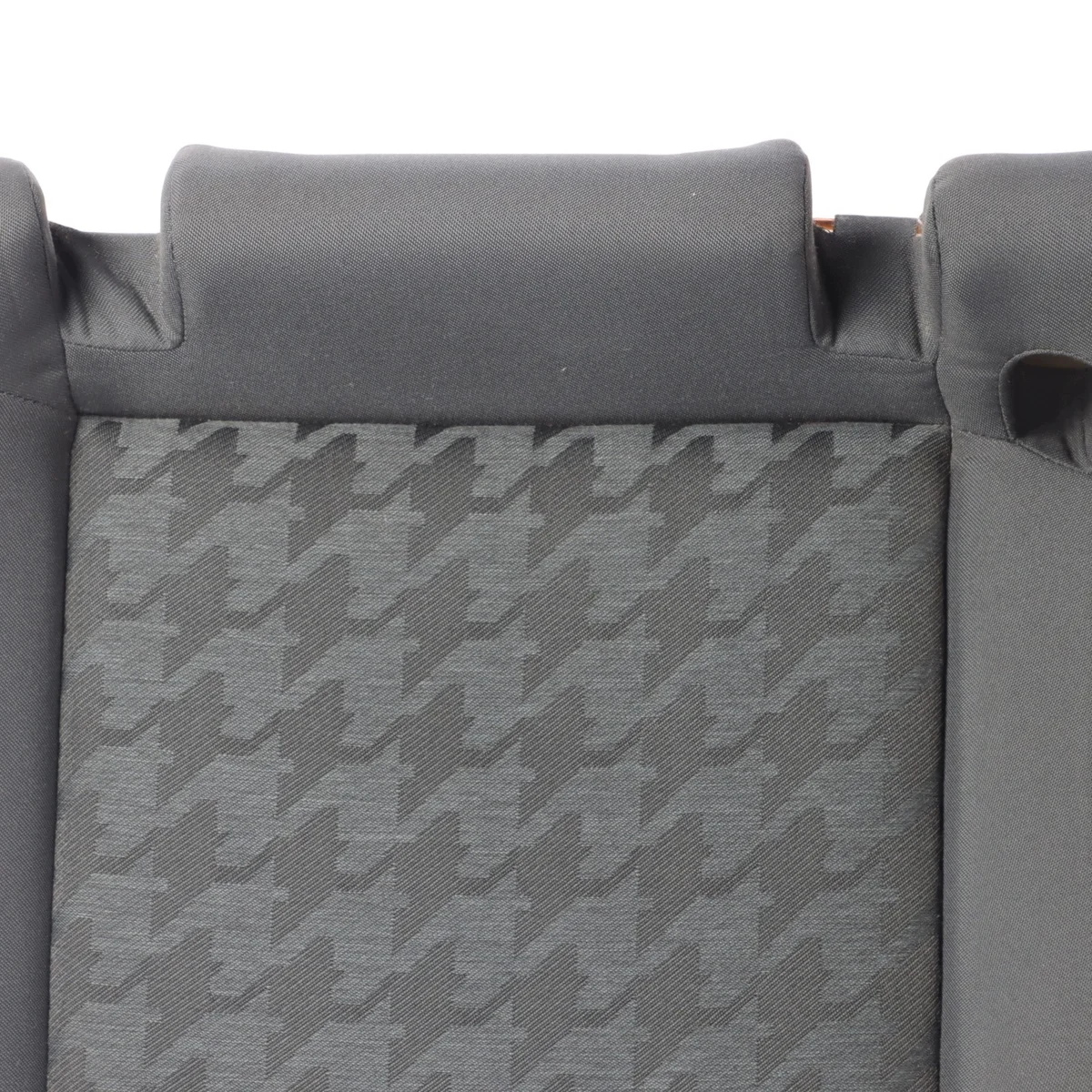 Audi A3 8V Tissu Noir Soul 8V0885405 image 5