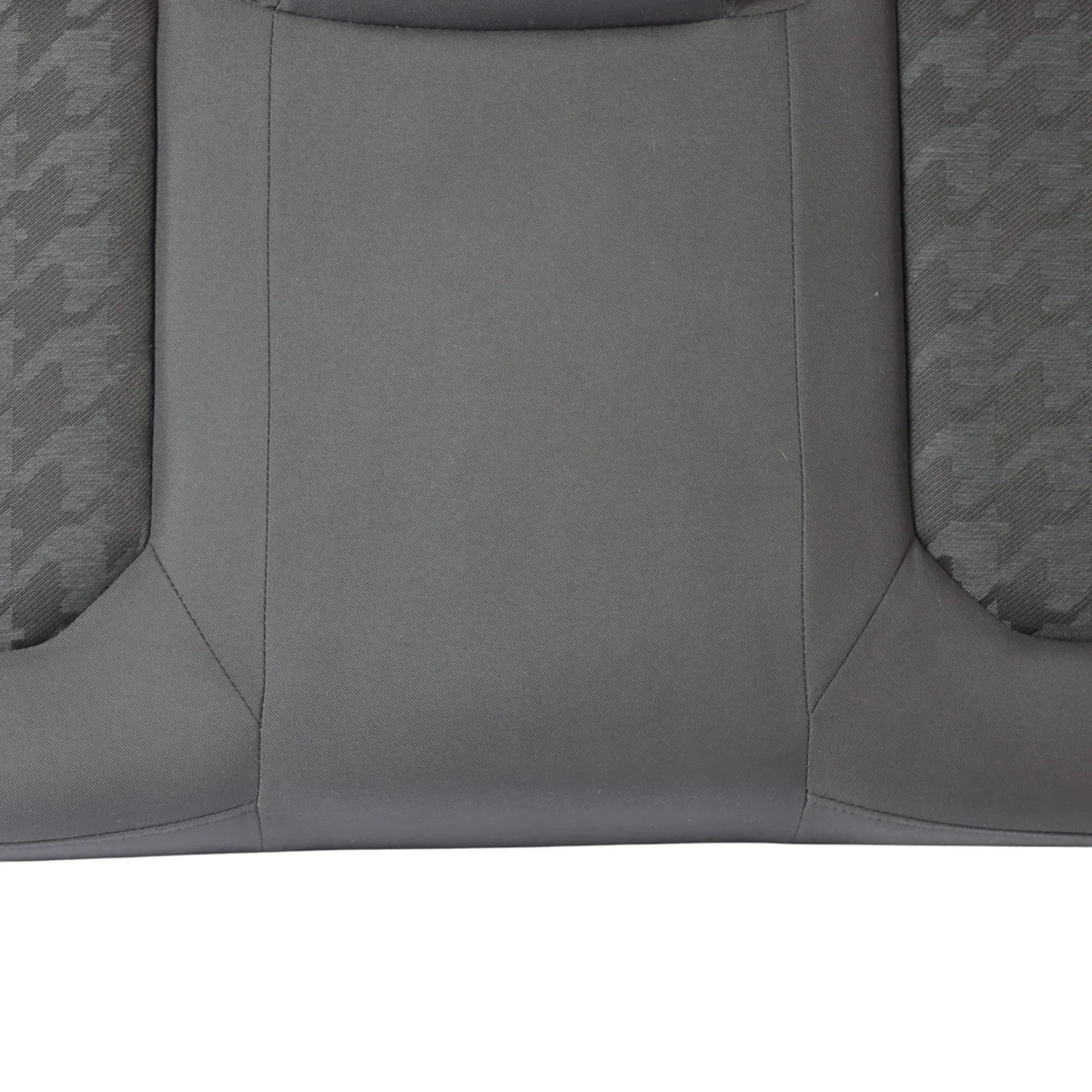 Audi A3 8V Tissu Noir Soul 8V0885405 image 7