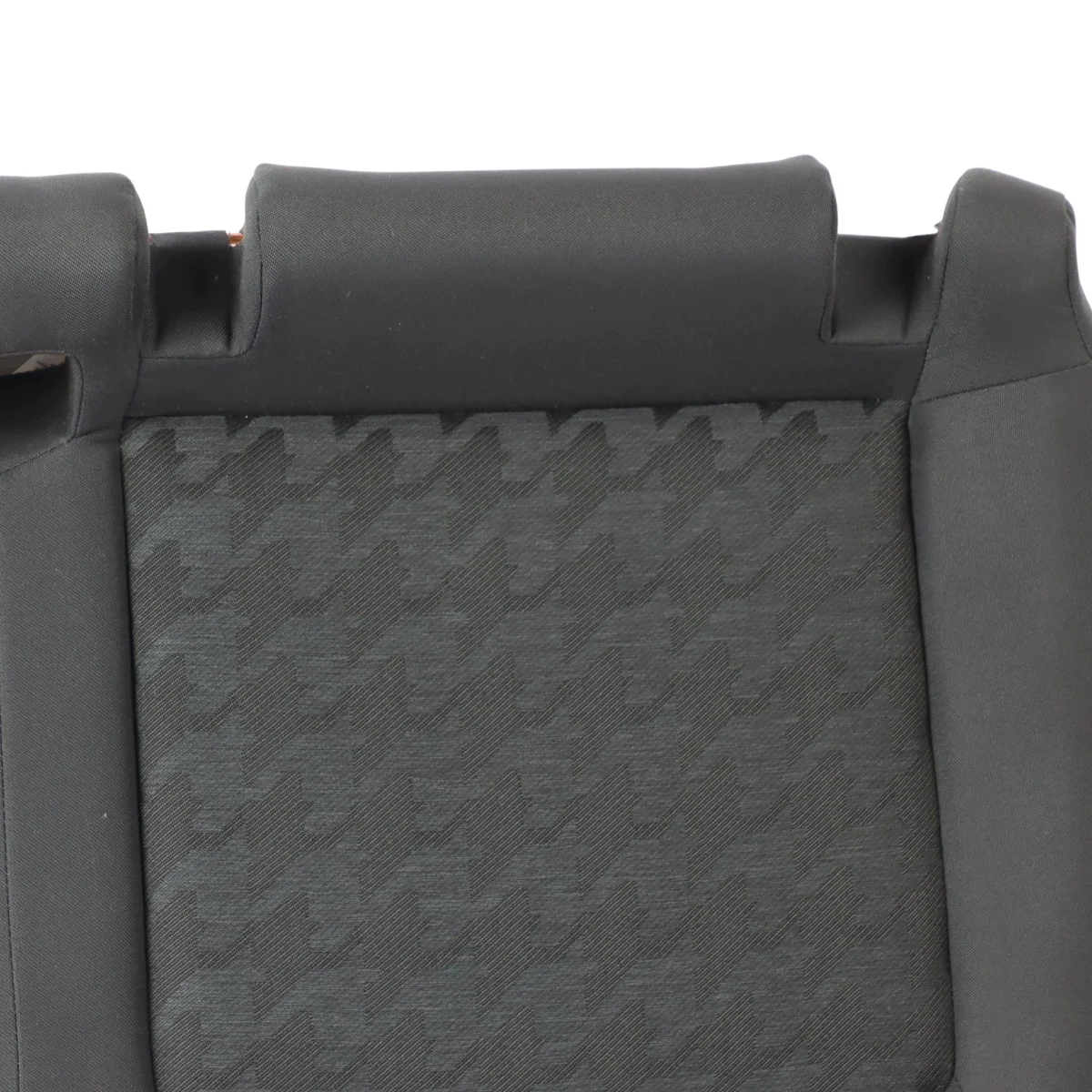 Audi A3 8V Tissu Noir Soul 8V0885405 image 8