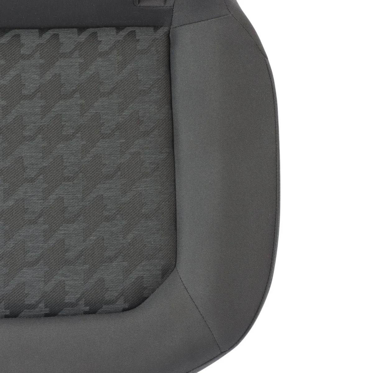 Audi A3 8V Tissu Noir Soul 8V0885405 image 9