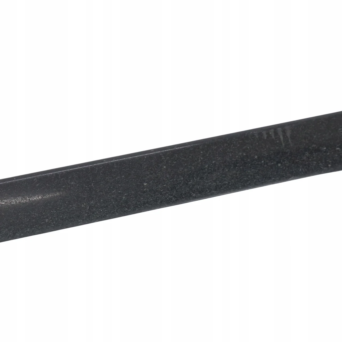 Audi A4 B8 S-Line kynnyslista OEM 8K0854931A image 4