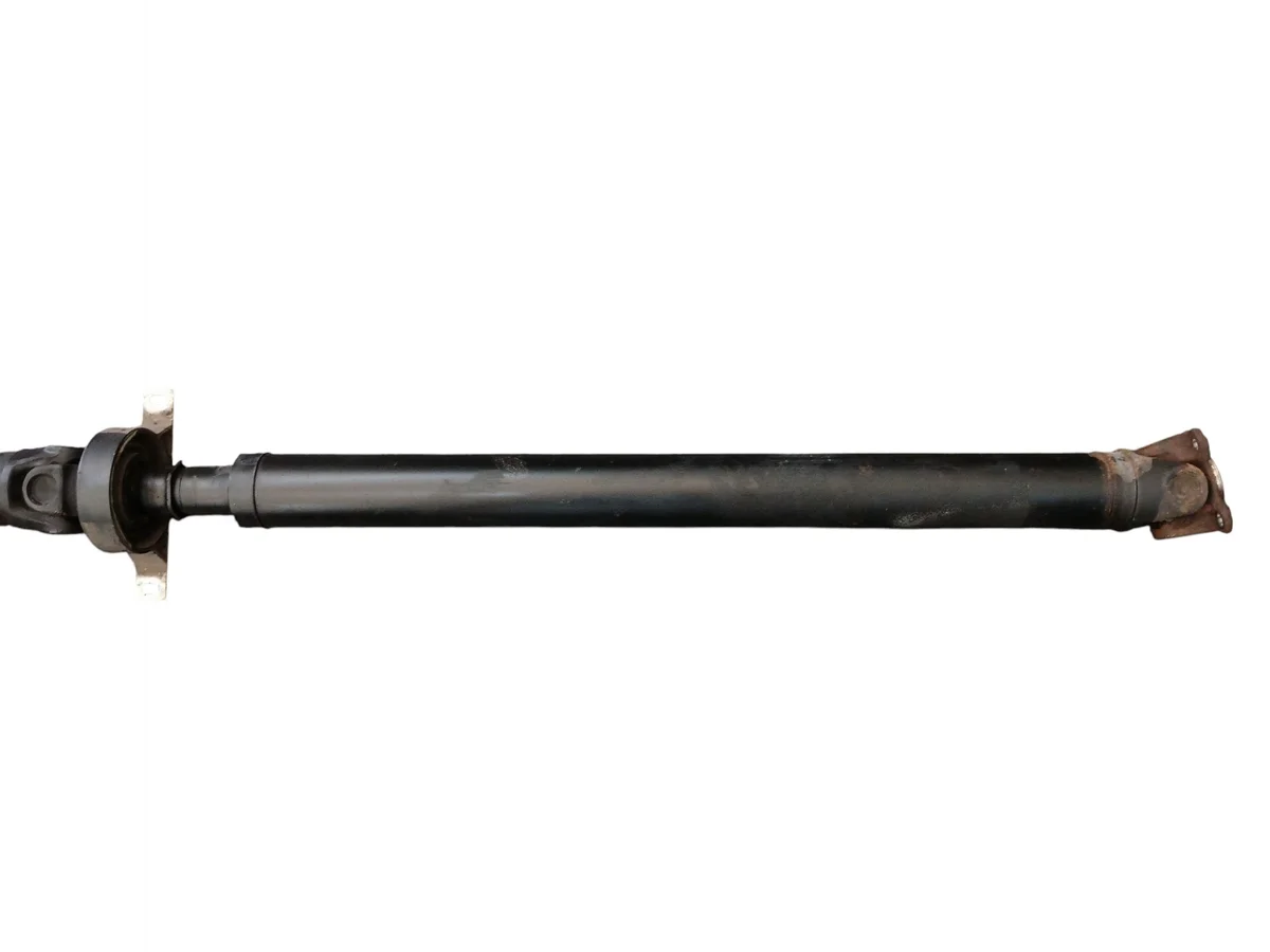BMW E46 Drive Shaft 1998-2001 2.2 Petrol image 3