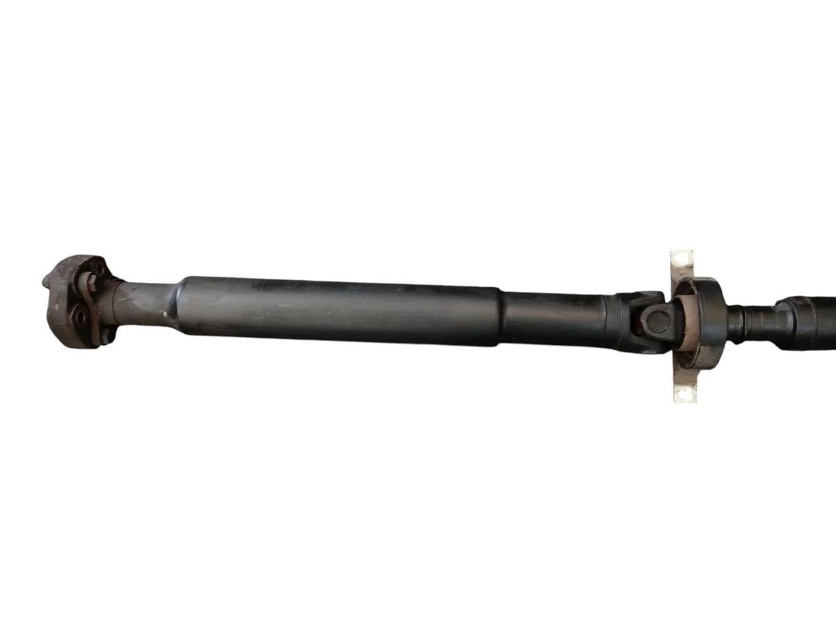BMW E46 Drive Shaft 1998-2001 2.2 Petrol image 4