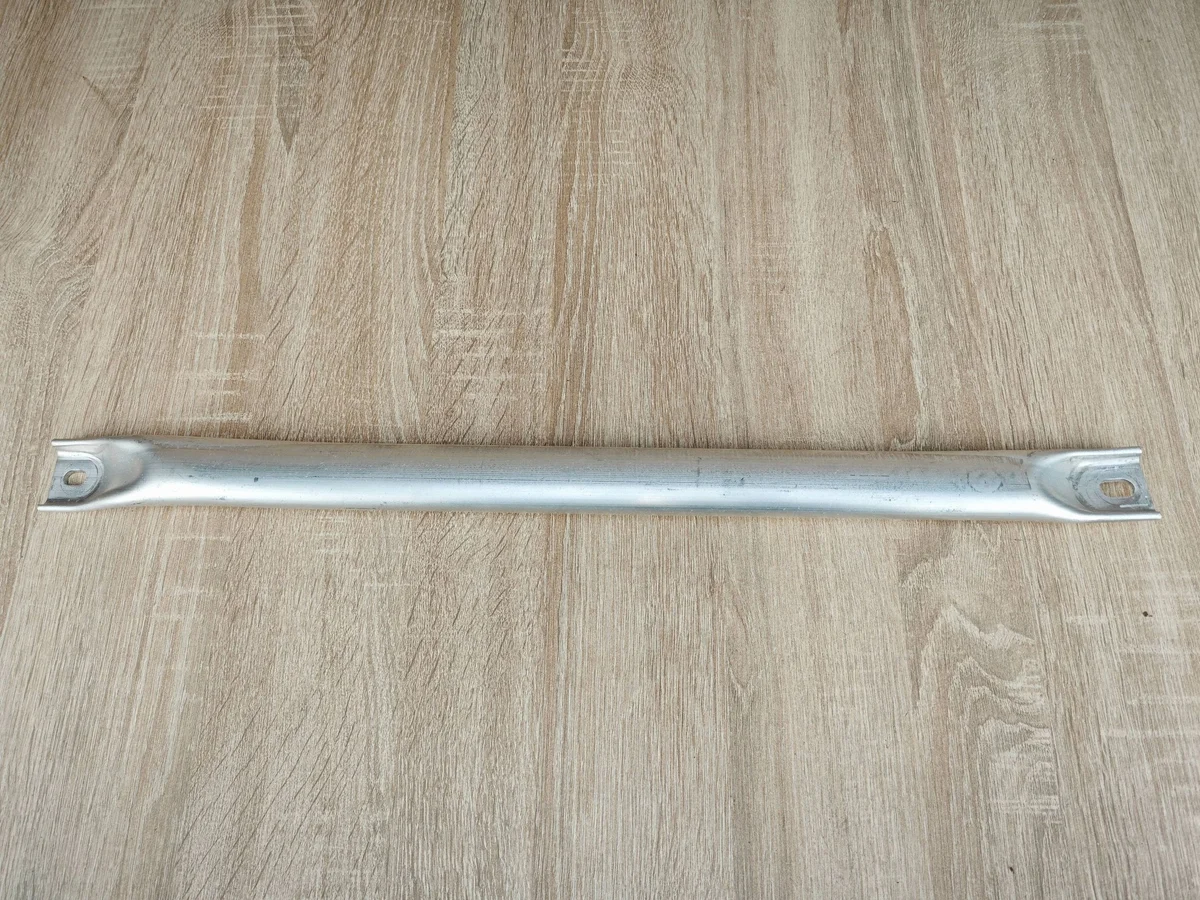 Tukitanko iskunvaimentimelle BMW G05 G06
