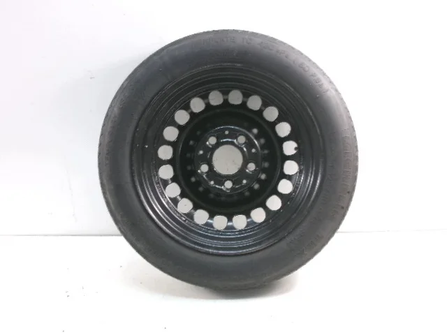 Roda sobressalente Mercedes E W210 AK-12-740195 image 5