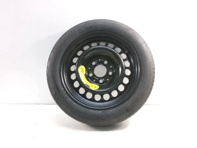 Roda sobressalente Mercedes E W210 AK-12-740195 image 10