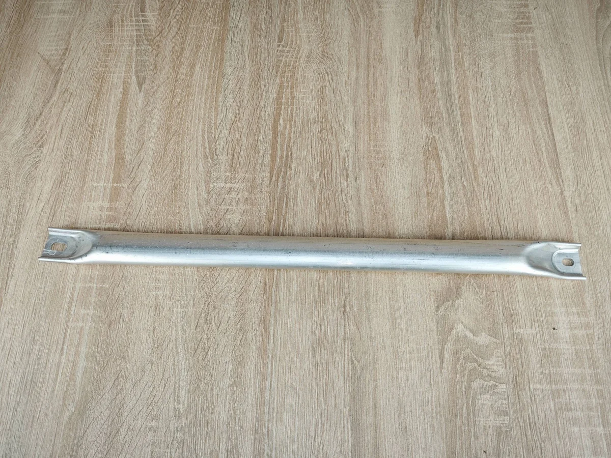 Tukitanko iskunvaimentimelle BMW G05 G06