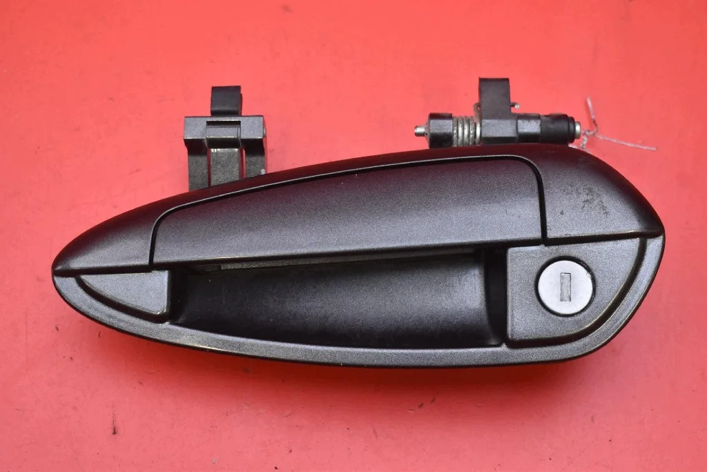 Poignée de porte Fiat Linea Gauche Avant
