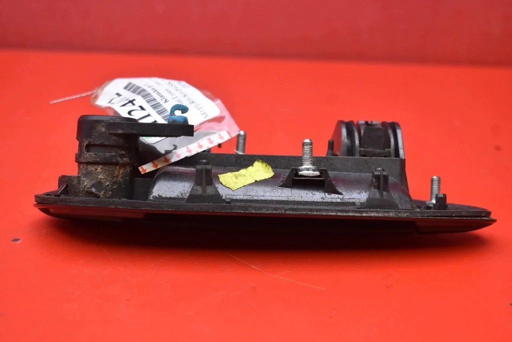Kahva Fiat Linea 2006-2012 vasen etu image 3
