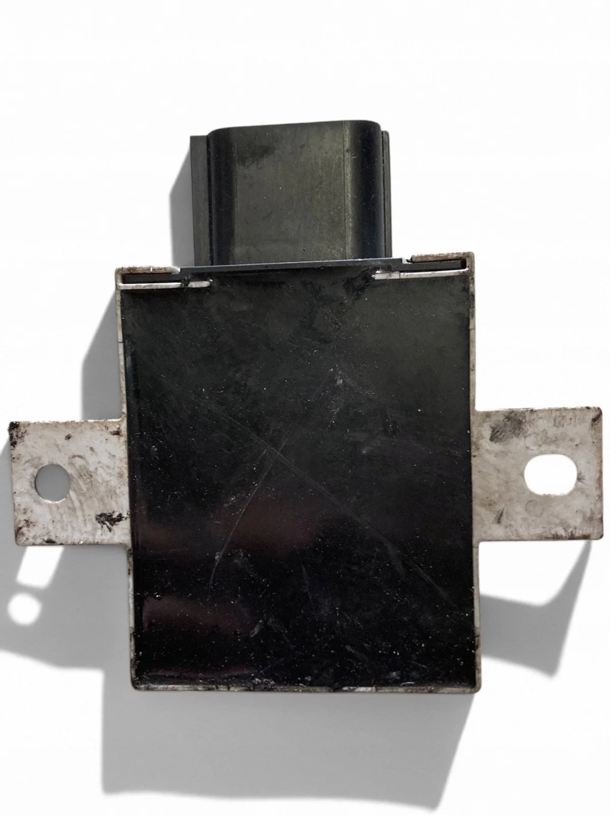 Module pompe carburant Alfa Romeo Giulia 00505707460 image 3