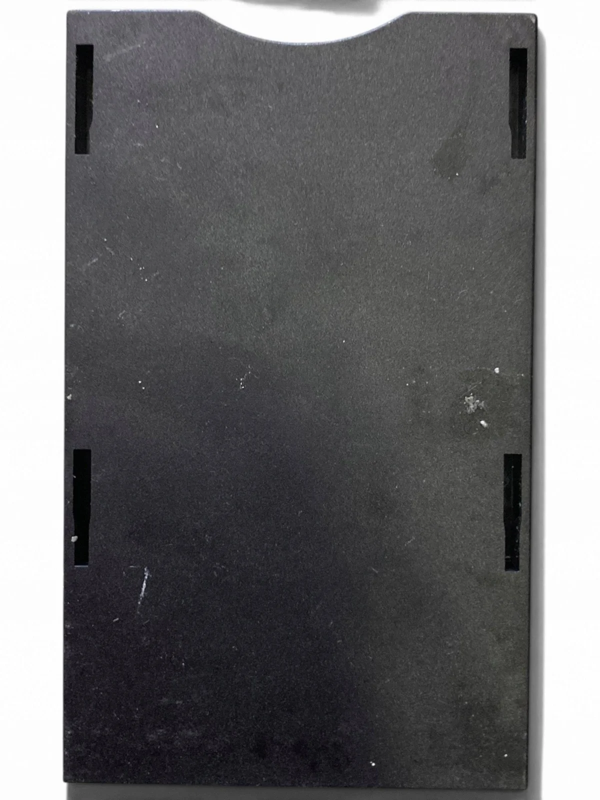 Leitor de Dados Audi Q8 8W0919806BXX Usado image 3