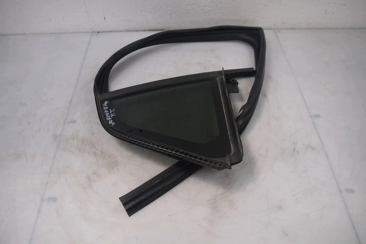 Kia Sportage V NQ5 Dichtung Rechts Hinten image 3