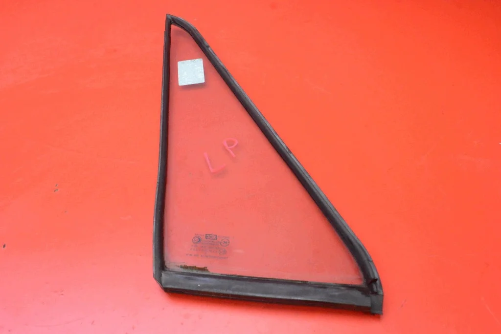 Seitenfenster Links Vorne Hyundai Galloper II image 5