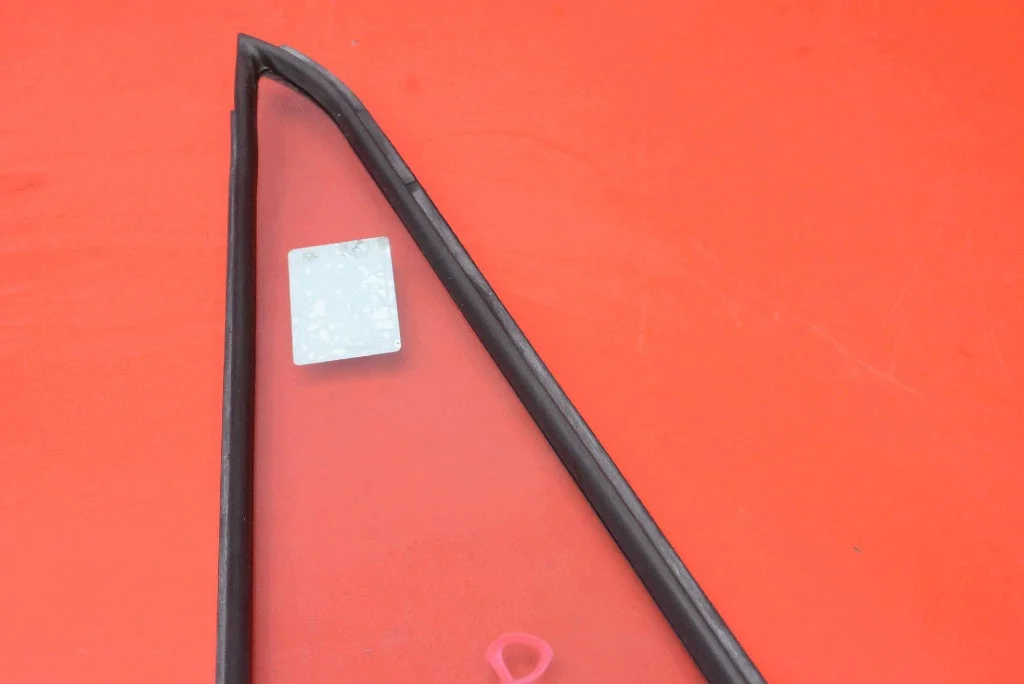 Seitenfenster Links Vorne Hyundai Galloper II image 6