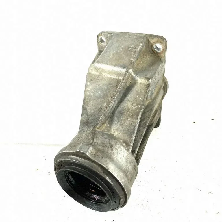 BMW OE 7503116 Gebraucht thumbnail 2