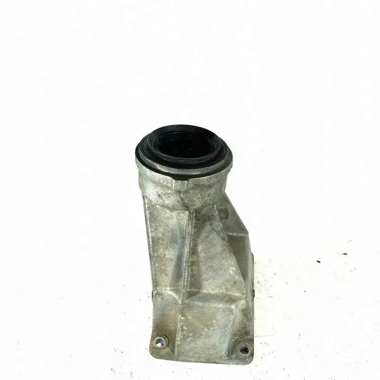 BMW OE 7503116 Gebraucht