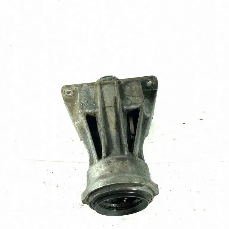BMW OE 7503116 Gebraucht thumbnail 3
