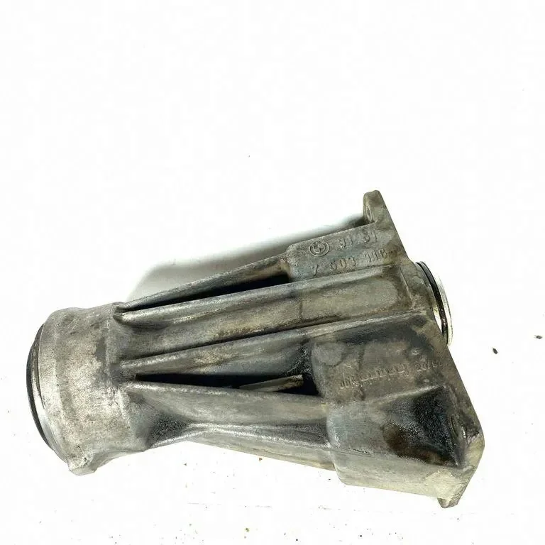 BMW OE 7503116 Gebraucht thumbnail 4