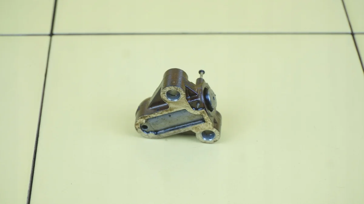 Tensor Cadena Mitsubishi Outlander 2.0 B PHEV image 4