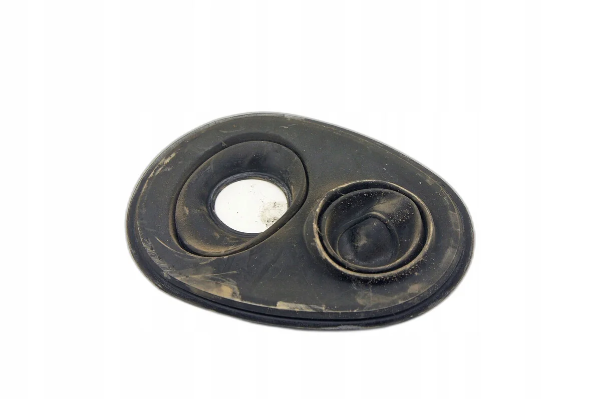 Dichtung Tankdeckel Mercedes GL450 X166 A1664710080