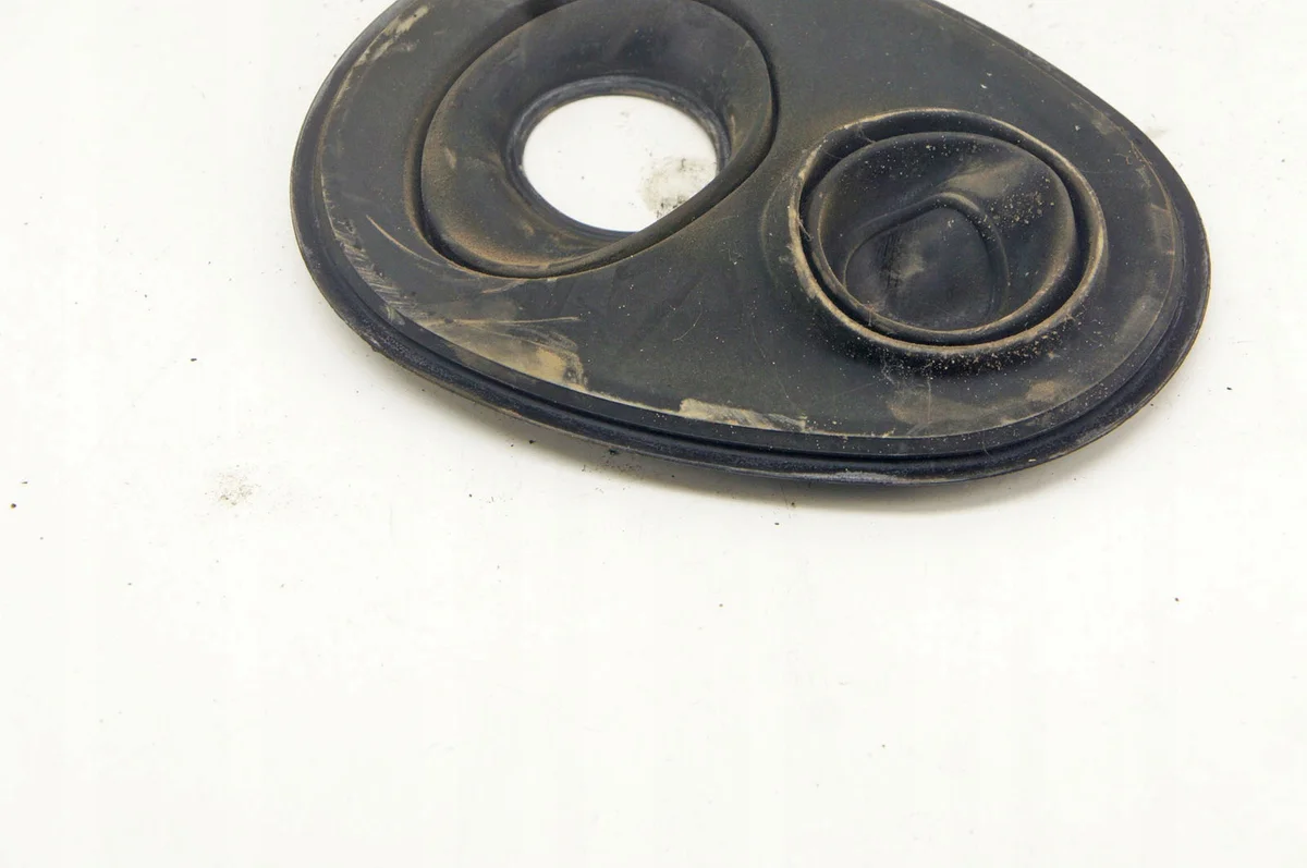 Joint Bouchon Carburant Mercedes GL450 x166 image 5