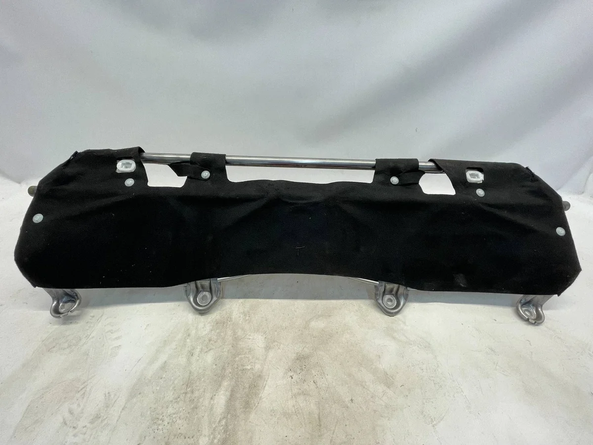 Yaris Cross Híbrido Suporte Bateria OYT32926