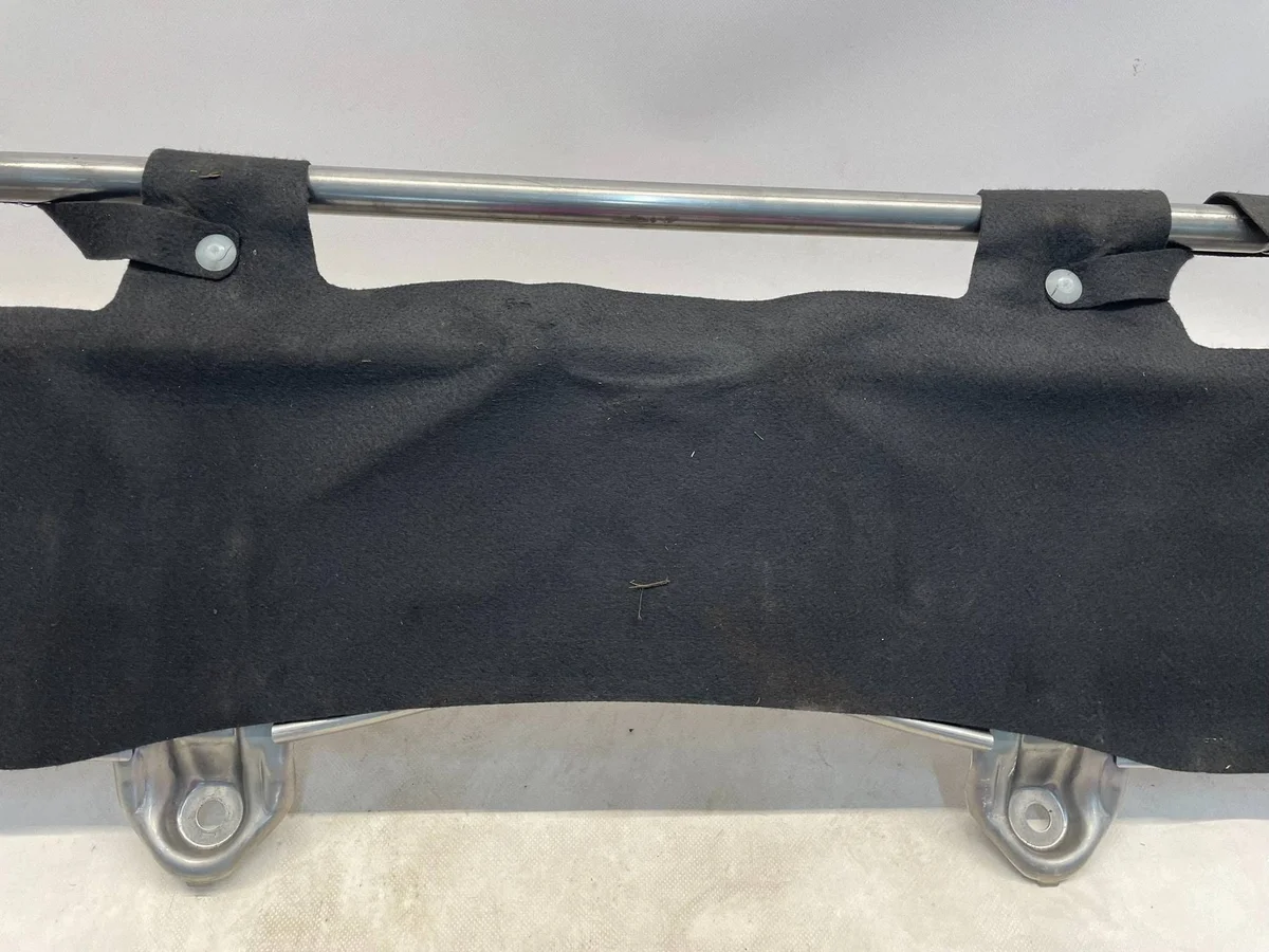 Yaris Cross Hybride Support Batterie OYT32926 image 3