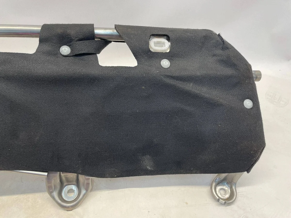 Yaris Cross Hybride Support Batterie OYT32926 image 4