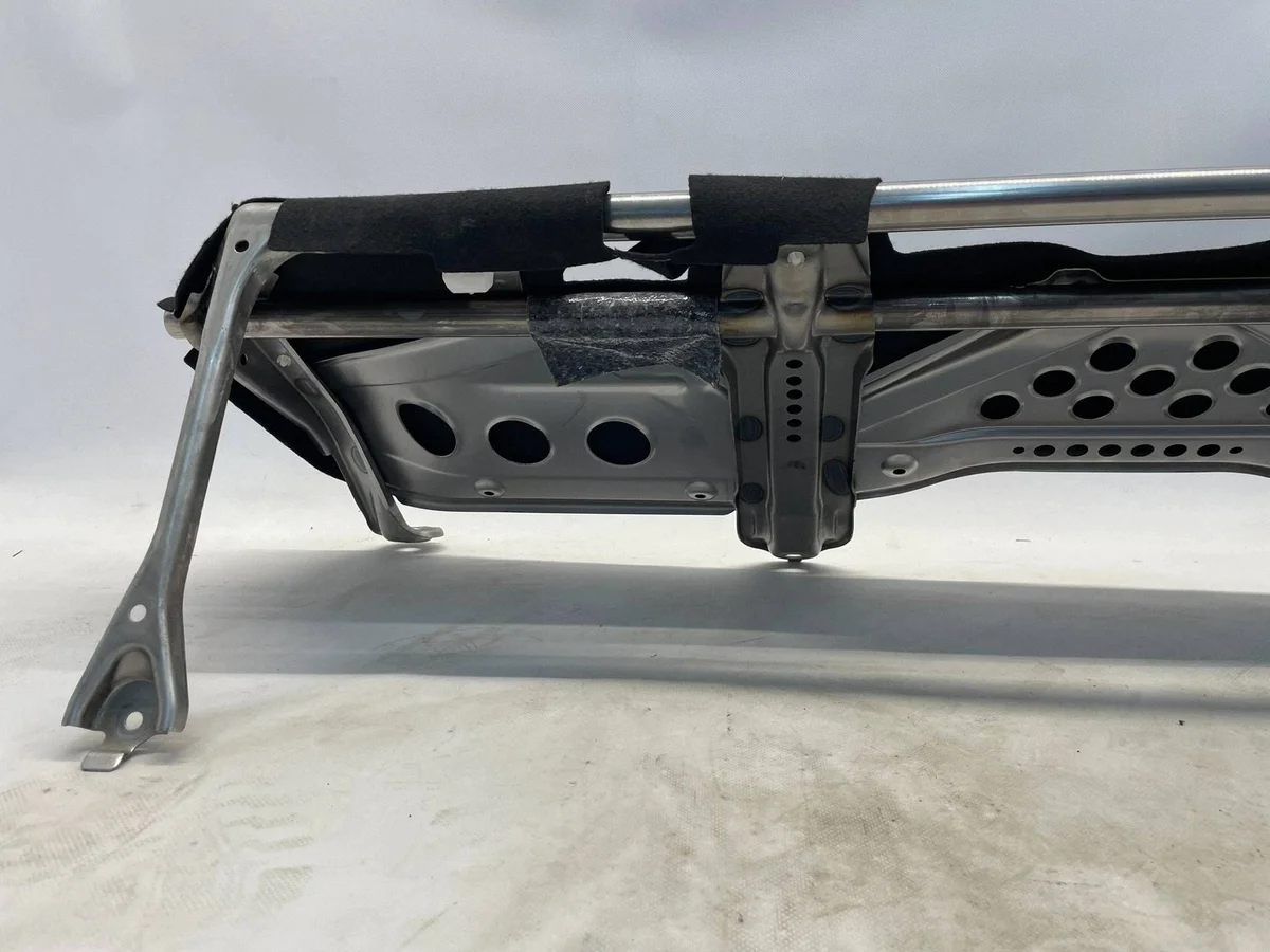 Yaris Cross Hybride Support Batterie OYT32926 image 6
