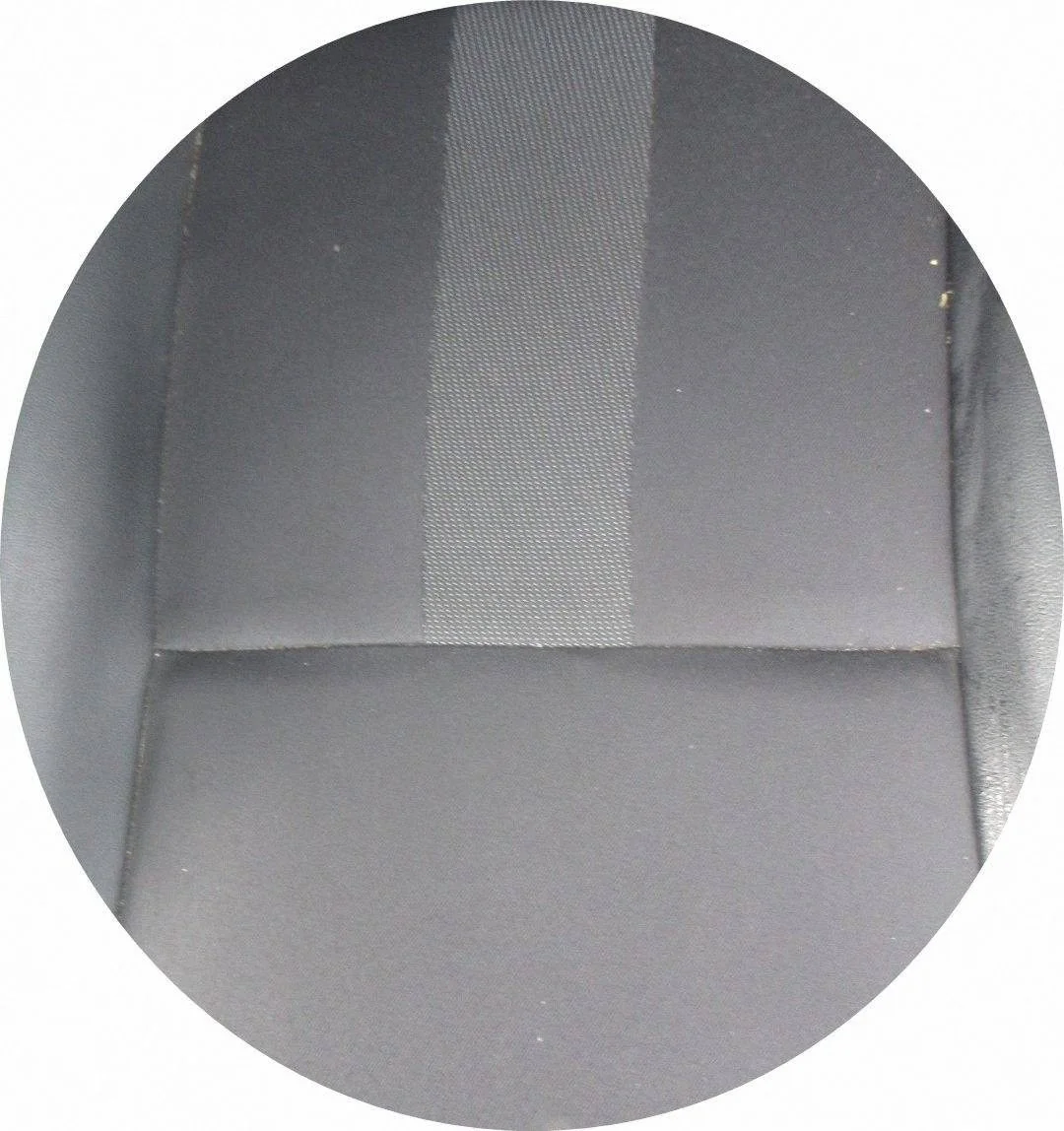 Renault Megane III etuistuin vasen kuljettaja image 5
