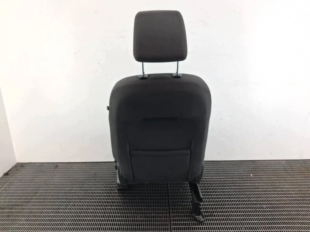 Vänster framstol Ford C-MAX MK2 AUST139954 image 5
