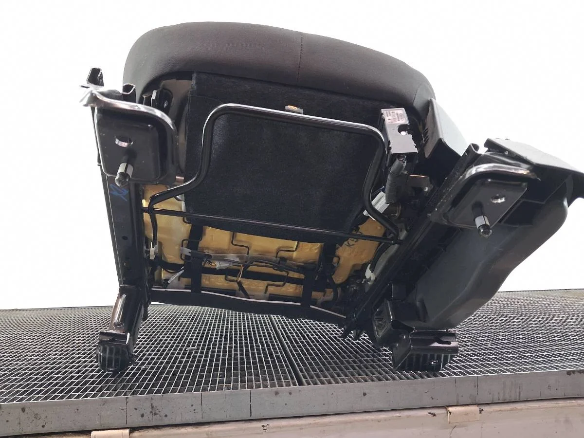 Vänster framstol Ford C-MAX MK2 AUST139954 image 7