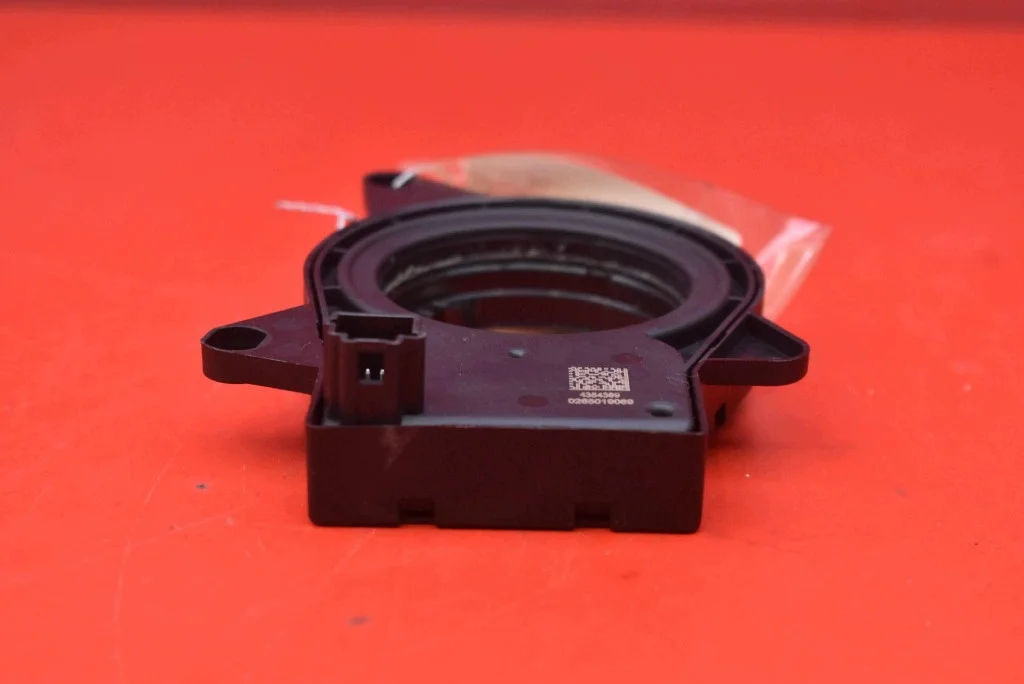 Lenkwinkelsensor Renault Clio 4 IV 479457095R image 3
