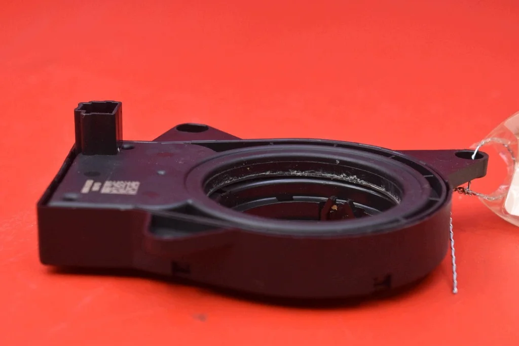 Lenkwinkelsensor Renault Clio 4 IV 479457095R image 4