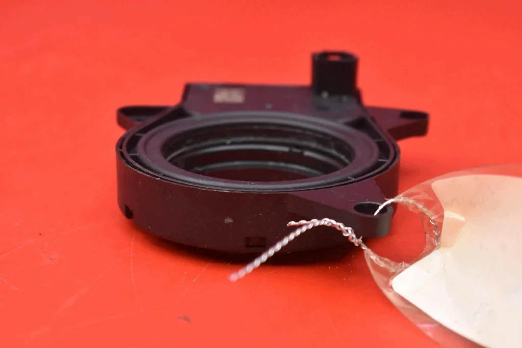 Lenkwinkelsensor Renault Clio 4 IV 479457095R image 5