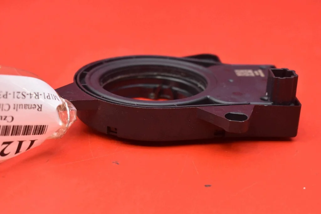 Lenkwinkelsensor Renault Clio 4 IV 479457095R image 6