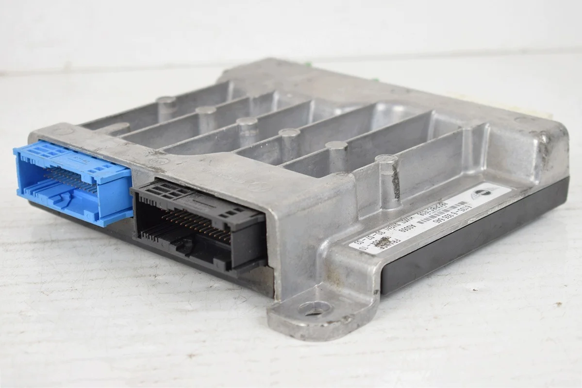 Módulo Mini R50 61356935645 Usado