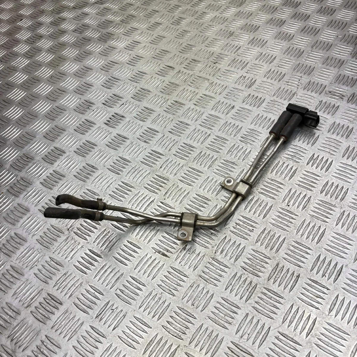Sensore DPF Volvo OE 30785486 image 2